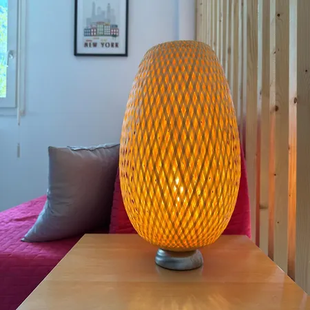 Vauban T1 Calme Avec Parking Privatif * Lille